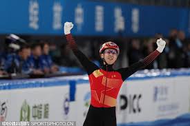 在本赛季