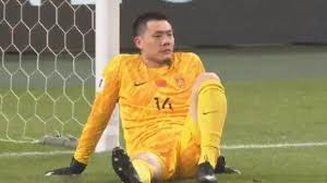 前预定领取