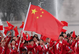 将为球迷带
