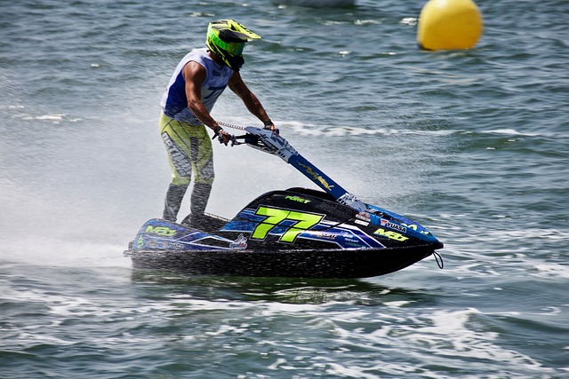 性得到了极 性得到了极