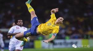 具潜力的球 具潜力的球