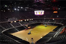 樣的職業球 樣的職業球