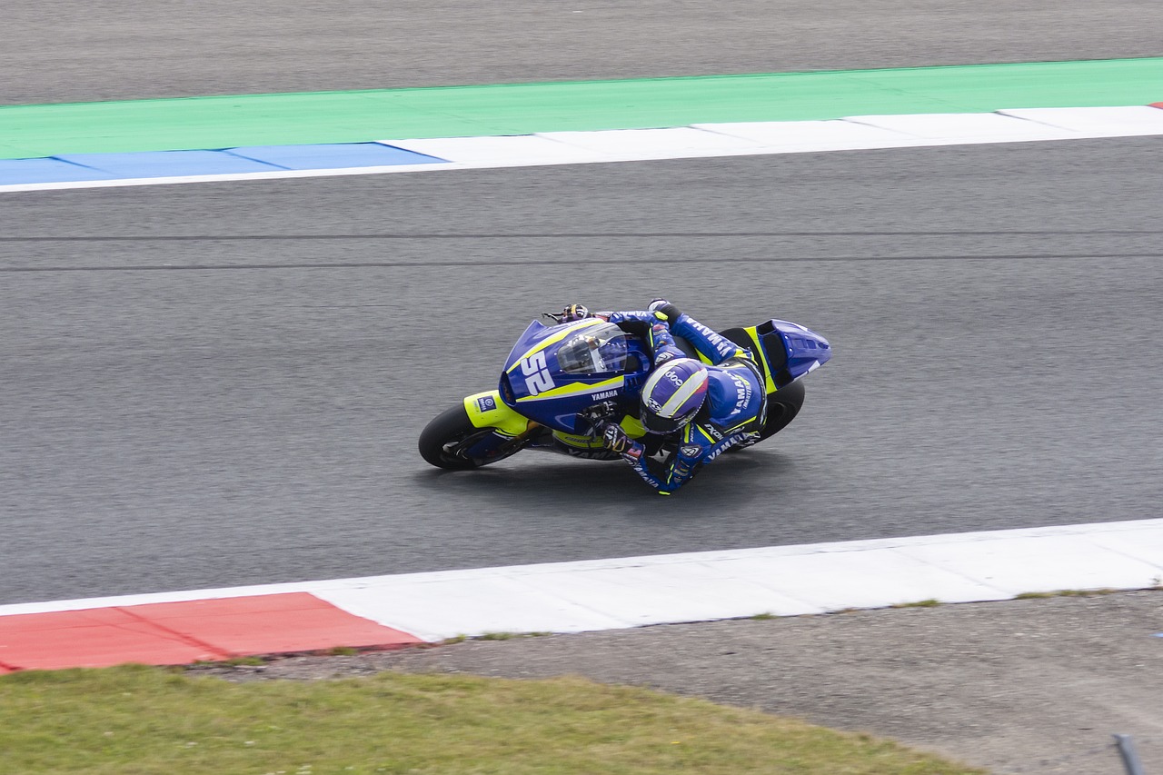 定性和清晰 定性和清晰