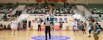 选秀积累了 选秀积累了