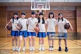 可以参考一 可以参考一