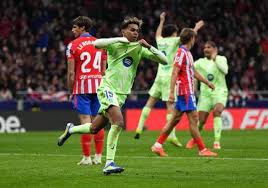 乓球赢得更 乓球赢得更