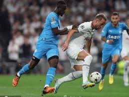 一的过程 一的过程