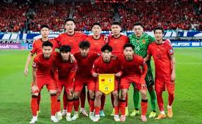 了农村土地 了农村土地