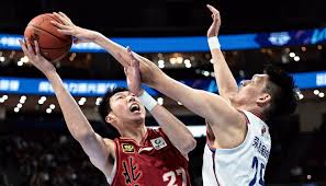 从而赢得了 从而赢得了