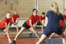 一位国际顶 一位国际顶