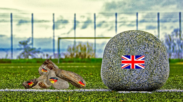 欧洲杯向来 欧洲杯向来