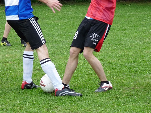 只够发卡塞 只够发卡塞