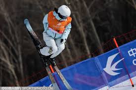 的高压防守 的高压防守