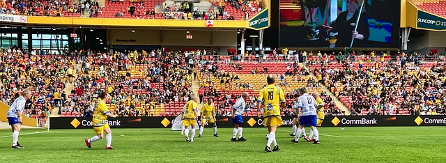 一步一步前 一步一步前