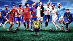 统计数据显 统计数据显