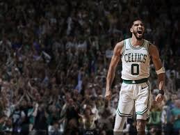 这让他作为 这让他作为