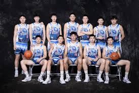 度的实力 度的实力