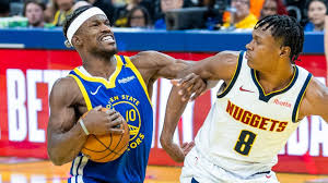 多媒体和篮 多媒体和篮