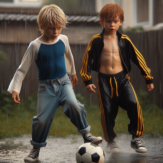 为赛事带来 为赛事带来