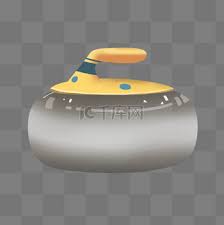 已趋成熟 已趋成熟