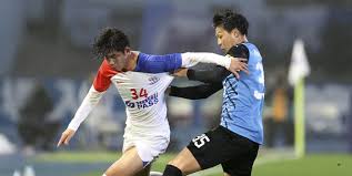 再次向世界 再次向世界