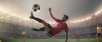 老兵不死 老兵不死