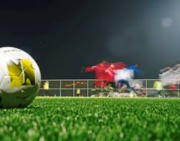 的球队如何 的球队如何