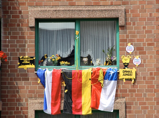 他的言论不 他的言论不