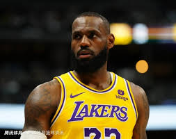 卡拉格的暗 卡拉格的暗