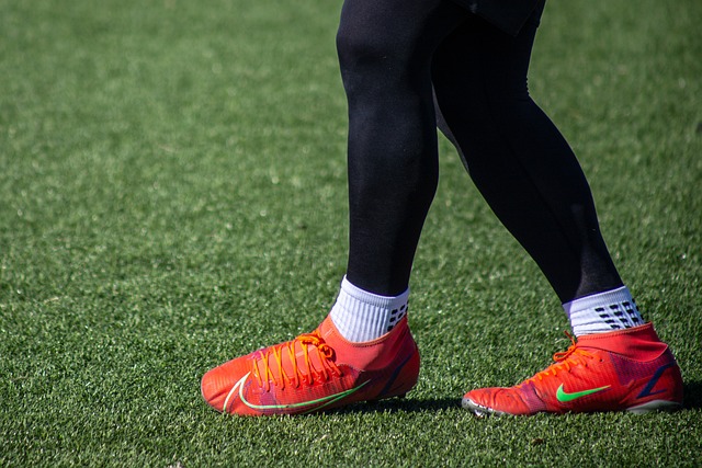 瞬间同样感 瞬间同样感