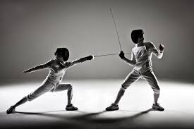 原因之一 原因之一