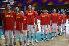 们在未来比 们在未来比