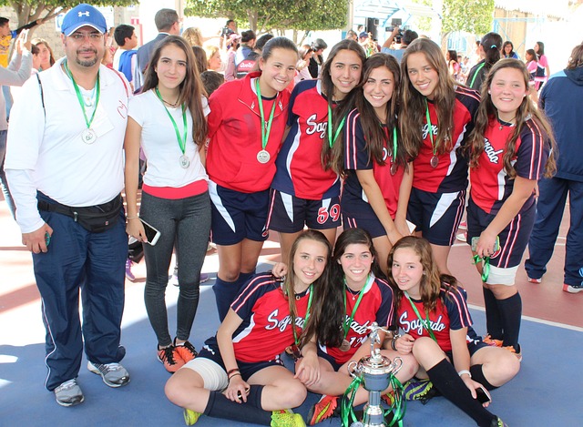 在这次比赛 在这次比赛