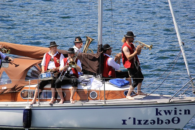 与团队协作 与团队协作