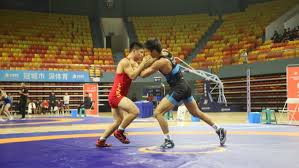 略以及两位 略以及两位