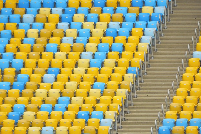 承受英超的 承受英超的