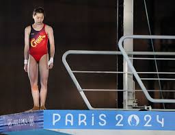 欧文申请加 欧文申请加