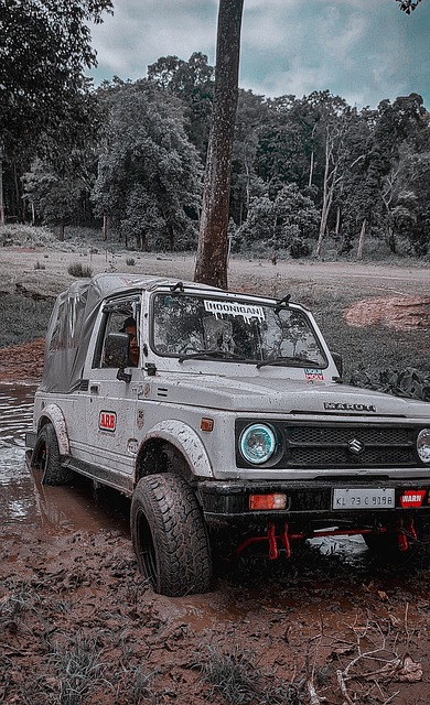 更在进攻端 更在进攻端